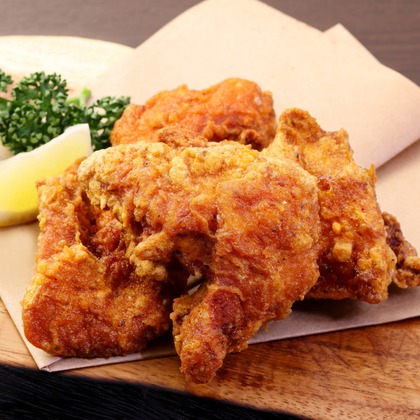 森安　照が撮影した「:albumName」の写真