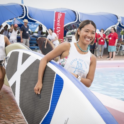 長濱崇が撮影したイベント/スナップ撮影の写真