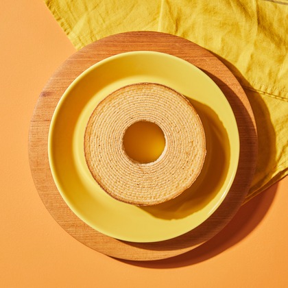 MEGANETWORKSが撮影した料理撮影の写真