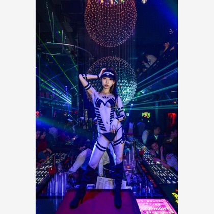 スタジオファンタスが撮影した「:albumName」の写真