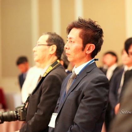 なかがわさとみが撮影した「:albumName」の写真