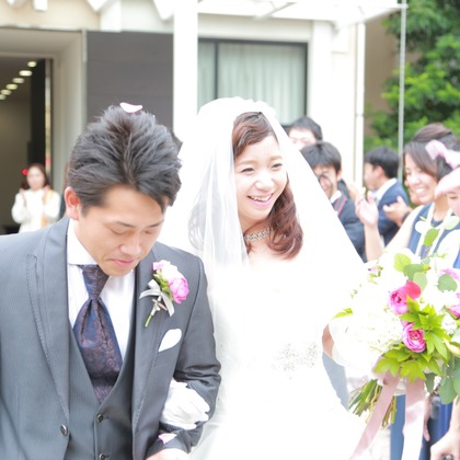Photo of  taken by Kaede Kawasoe 