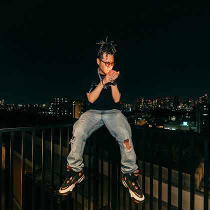 MIELQAが撮影した「:albumName」の写真