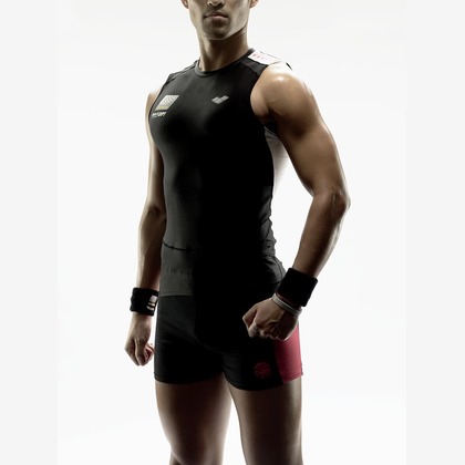 （有）プロヴィデンスが撮影した「:albumName」の写真