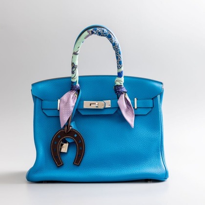 田中まさひろが撮影した「:albumName」の写真