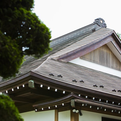 plusphotoが撮影した不動産/竣工の写真