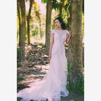 Trust photoが撮影した「:albumName」の写真