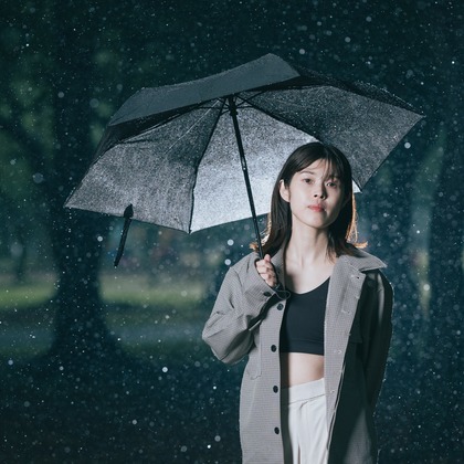 AVSが撮影したウェディングや家族、ビジネスの写真