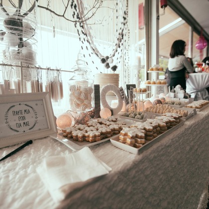 magdalene kourtiが撮影した「ウェディング・結婚」のウェディングフォト - :albumName