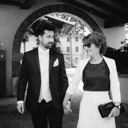 Photography Renato Zanetteが撮影した「:albumName」の写真