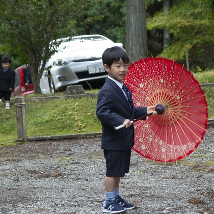AKIphotoが撮影した店舗/オフィス/サロン撮影/人物撮影の写真