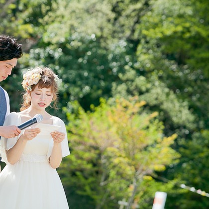 photo 4 u（塙田 基伸）が撮影した「:albumName」の写真