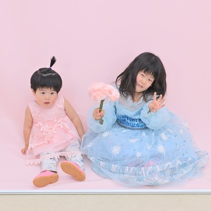 大熊和輝が撮影した「:albumName」の写真