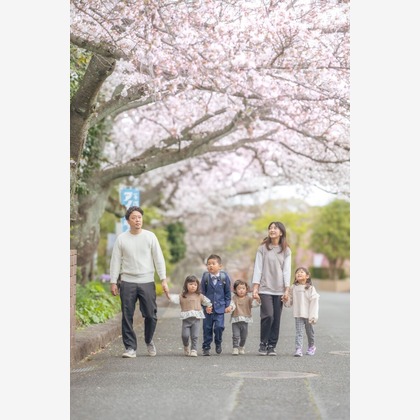 吉村　恵三が撮影した「:albumName」の写真
