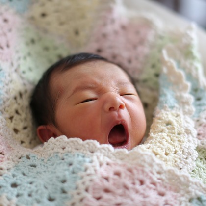 デグチマミが撮影したマタニティフォト/家族写真の出張撮影/七五三フォト/お宮参りの写真