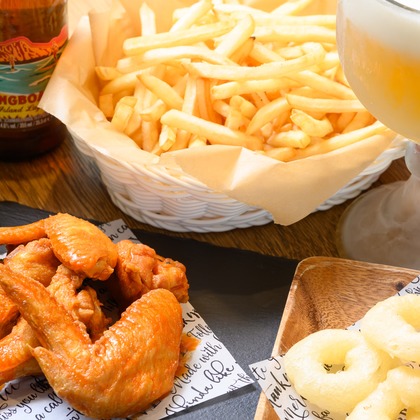 中川昌幸が撮影したウェディングや家族、ビジネスの写真