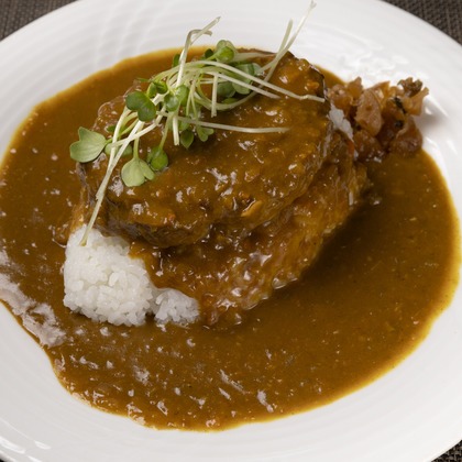 杉安写真事務所が撮影した「:albumName」の写真