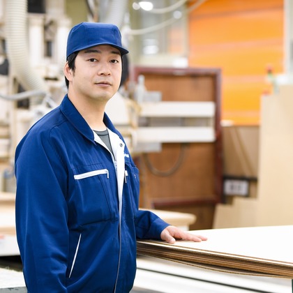 海住写真事務所が撮影した店舗/オフィス/サロン撮影の写真