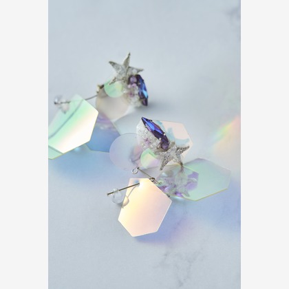 吉本悠哉が撮影した商品/物撮りの写真