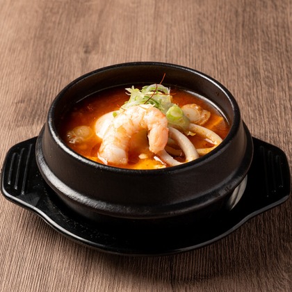 山﨑さと子が撮影した「:albumName」の写真