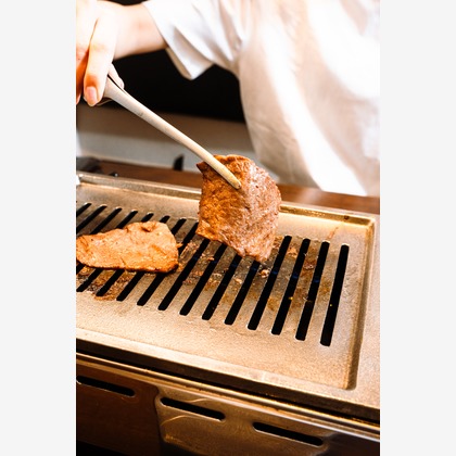 櫻井大祐・STUDIO CHOOPが撮影したウェディングや家族、ビジネスの写真