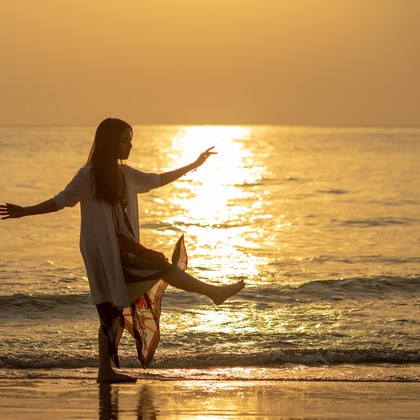 スタジオαが撮影したイベント/スナップ撮影/商品/物撮り/人物撮影の写真