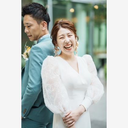 F写真事務所が撮影した「:albumName」の写真