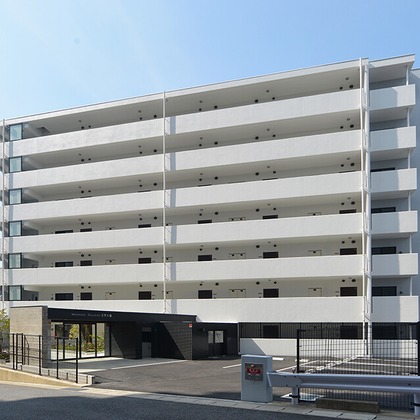 岩川芳信が撮影した店舗/オフィス/サロン撮影の写真