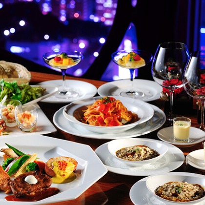 有限会社　澤田スタジオが撮影した「:albumName」の写真