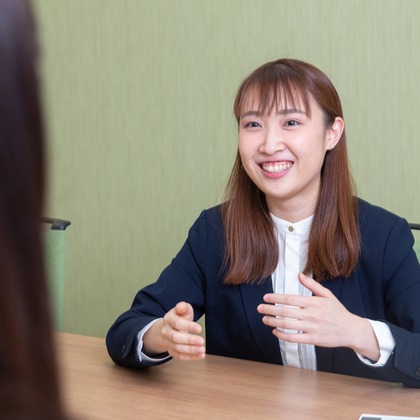 石場慎一郎が撮影した店舗/オフィス/サロン撮影の写真