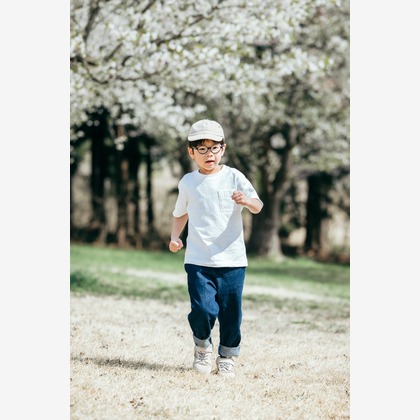 佐藤大貴が撮影したウェディングや家族、ビジネスの写真