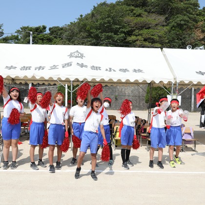 HARAデザインが撮影したウェディングや家族、ビジネスの写真