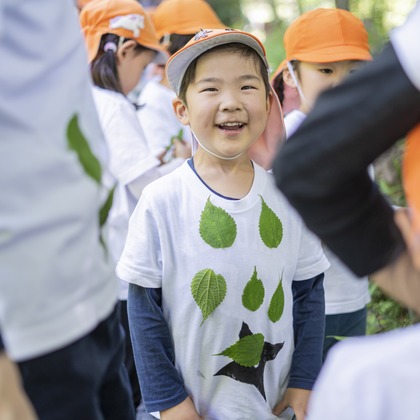 スタジオ11が撮影した「:albumName」の写真