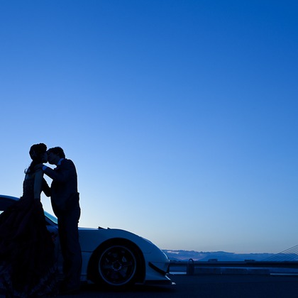 photo 4 u（塙田 基伸）が撮影した「:albumName」の写真