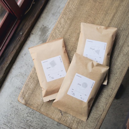 濱野まり子が撮影した商品/物撮りの写真