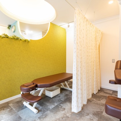 kobo-designが撮影した店舗/オフィス/サロン撮影の写真