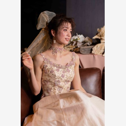 Cinematic Eyes 森川有栄が撮影した「:albumName」の写真