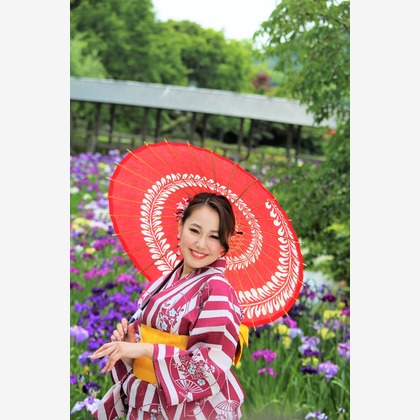 お祝い写し屋が撮影した「:albumName」の写真