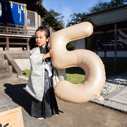 your story photoが撮影した「:albumName」の写真