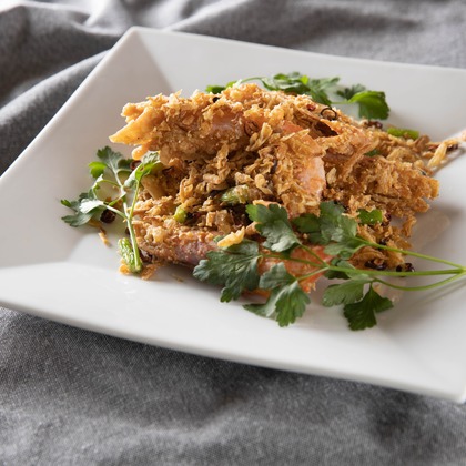 北林事務所が撮影した「:albumName」の写真