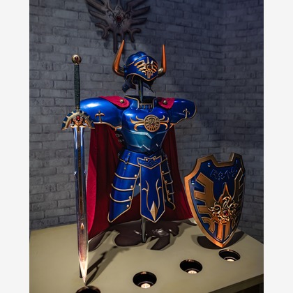 山本浩二が撮影した「日本各地にて乗り物も含めた多様な物撮り実績集」の写真