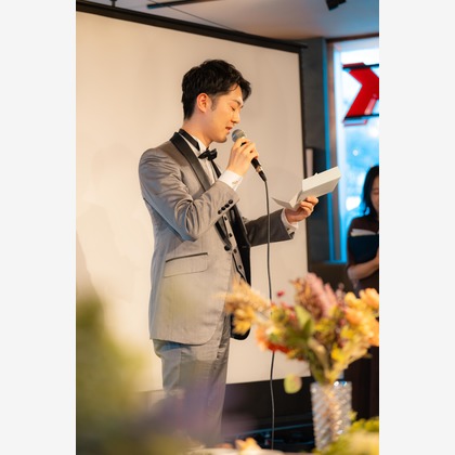 Photo of :albumName taken by 藤村素晴