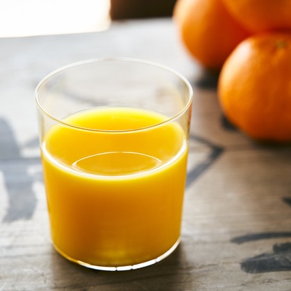 大橋裕紀が撮影したイベント/スナップ撮影/商品/物撮り/人物撮影の写真