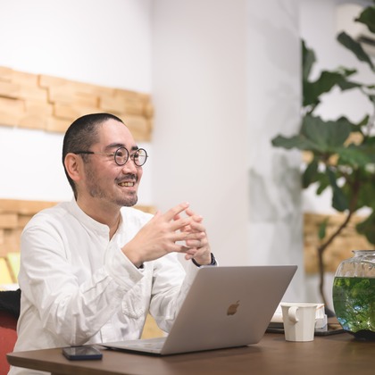 萬代　一樹が撮影した店舗/オフィス/サロン撮影の写真