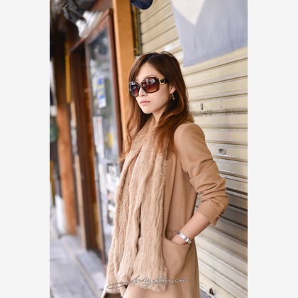 Photo of :albumName taken by Andy Kho