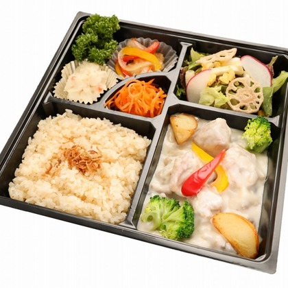 photo39.netが撮影した料理撮影の写真