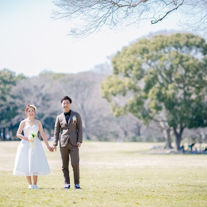 Tomi Photo Studioが撮影したウェディングや家族、ビジネスの写真