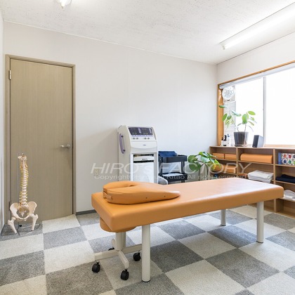 北尾浩幸写真事務所が撮影したその他の写真