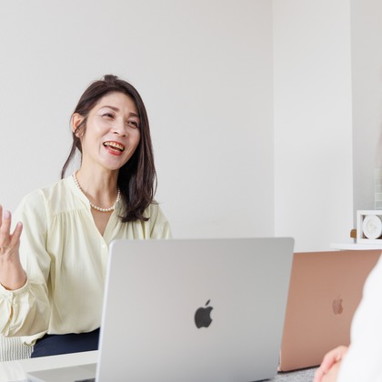 かわもとじゅんいち【Jun3photo】が撮影した「法人様からのご依頼」の写真