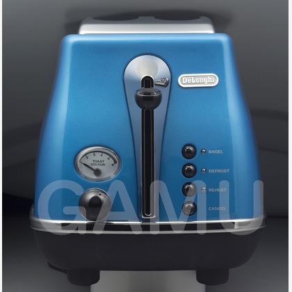 ガムスタジオが撮影した「:albumName」の写真